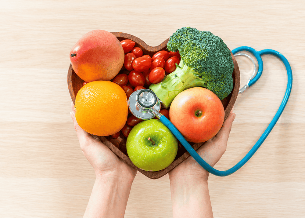 Can Dehydration Cause a High Heart Rate?
