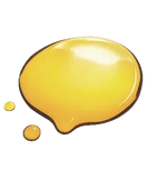 Vitamine D3