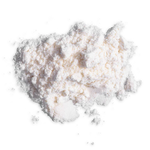 Magnesiumglycinaat