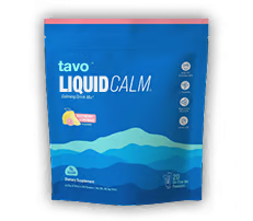 1 bag of LiquidCalm