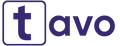 Tavo Logo
